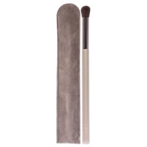 Concealer Blending Brush - BR03 by Delilah for Women - 1 Pc Brush - $24.65 CAD