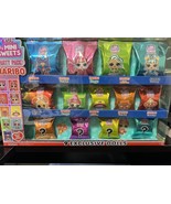 lol Suprise Mini Sweets Haribo Party Pack - £137.84 GBP