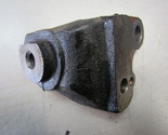 Idler Pulley Bracket From 2004 Toyota Camry  3.0 - $29.95