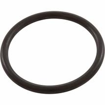 Pentair 86006900 Upper and Lower Bulkhead O-ring Replacement Pool/Spa Fi... - $11.97 CAD