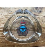 ROYAL CANADIAN AIR FORCE R.C.A.F Ashtray - £11.45 GBP