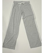 DNLA SPORT WOMEN&#39;S YOGA PANTS Gray ACTIVE WEAR Size Small - $15.68 CAD