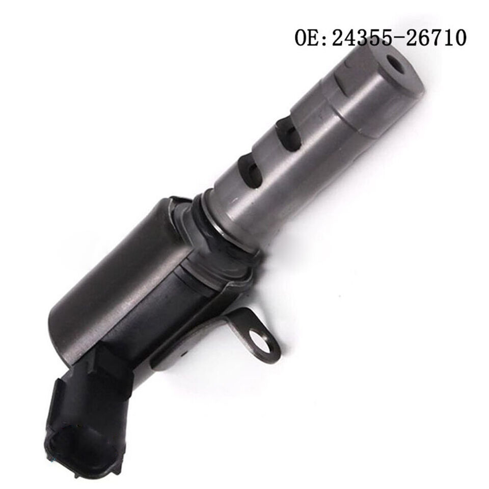 Oil Control Valve 24355-26710 for Hyundai Accent Kia Rio Rio5 1.6L 2006-... - $21.39