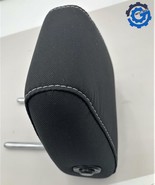 CJ5Z78611A09ED New Cloth Headrest Cover and Pad or 2013-2016 Ford Escape... - $112.16