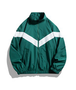 Clothing Coat Jacket Popular New Trendy Men's Designer Men's Jackets&Coats  - $34.90