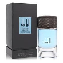 Dunhill Nordic Fougere Cologne by Alfred Dunhill - $96.00