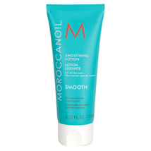 Moroccanoil Smoothing Lotion, 2.5 ounces - $16.00