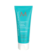 Moroccanoil Smoothing Lotion, 2.5 ounces - £12.78 GBP