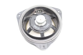 05-07 SUBARU IMPREZA FRONT DOOR SPEAKER LEFT RIGHT E6313 image 6