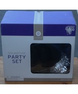 New Year&#39;s Eve party Set - Top Hats, Tiaras, Horns - BRAND NEW IN BOX- 2... - $13.55 CAD