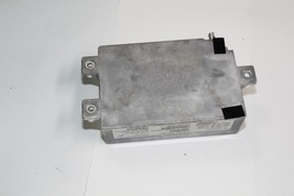 2005-2007 CADILLAC STS ONSTAR RECEIVER MODULE  R2102 image 8