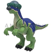 Fisher Price Imaginext Hammer The Pachycephalosaurus 5.5" Figure - $9.50
