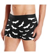 Men&#39;s Bat Silhouette All Over Print Boxer Briefs - $32.60 CAD