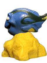 Disney Finding Dory Fish Nemos Friend Pvc Figure Cake Topper Decor Toy - £8.02 GBP