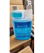 CLEANER,MILK RINZA 1 LITER (33.6 oz), 39265.0000 - $47.00