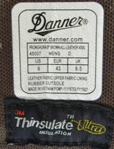 Item image 8