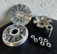 Item image 6