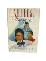 Careless Whispers (Starlight Romances) - Hardcover By Alers, Rochelle - ... - £58.24 GBP