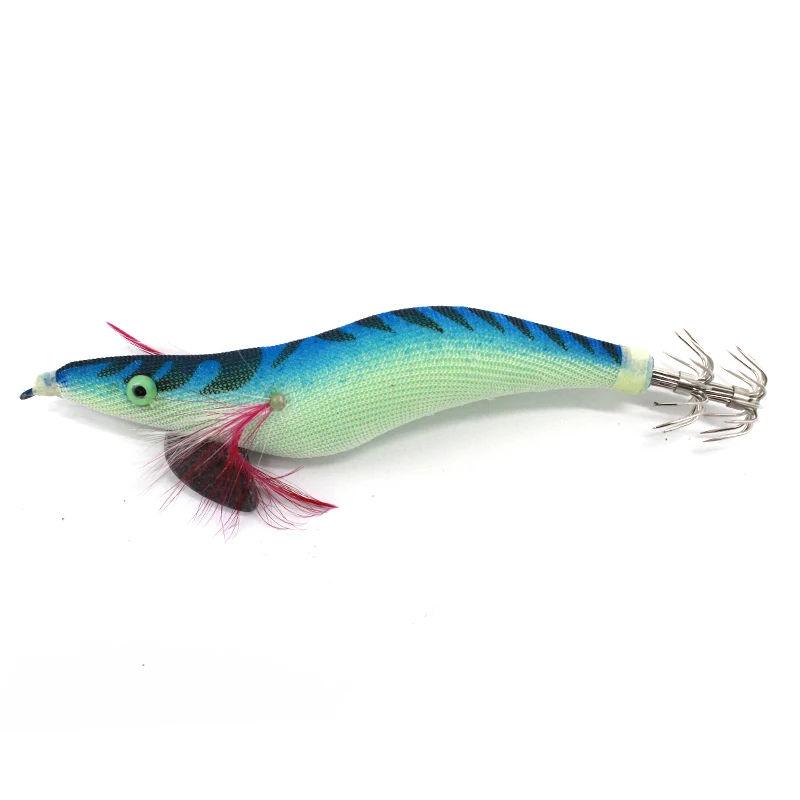 Item image 4