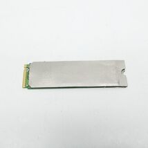 Intel 670p 512GB M.2 2280 PCIe SSD SSDPEKNU512GZ image 2
