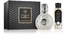 Ashleigh &amp; Burwood London Paradiso 250 ml - £105.73 GBP