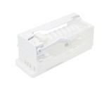 Samsung Fridge Ice Maker RF266ABPN RFG298HDRS RF220NCTAXX RFG298AAPN RF2... - $203.91