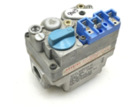 ESSEX SX345NSX-12 HVAC Furnace Gas Valve 345-121121-1154 EF33CZ180 used ... - $67.50