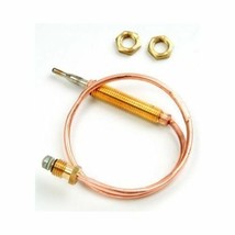 Mr Heater F273117 Replacement Thermocouple Lead, 12.5&quot; SAME DAY SHIPPING - $6.34