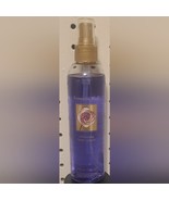 Victoria&#39;s romantic wish Silkening Body Splash Mist  8 oz 96% - $35.00
