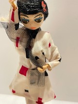 Item image 7