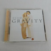 Out Of The Grey Gravity CD 1995 Sparrow Records Christian Pop Praise Worship - £4.68 GBP