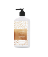 Aluram Pumpkin Spice Body Lotion - Limited Edition, 18 Oz. - $32.60 CAD