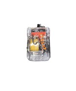 TE Connectivity KRPA-11AN-120 Industrial Relays - €15,56 EUR