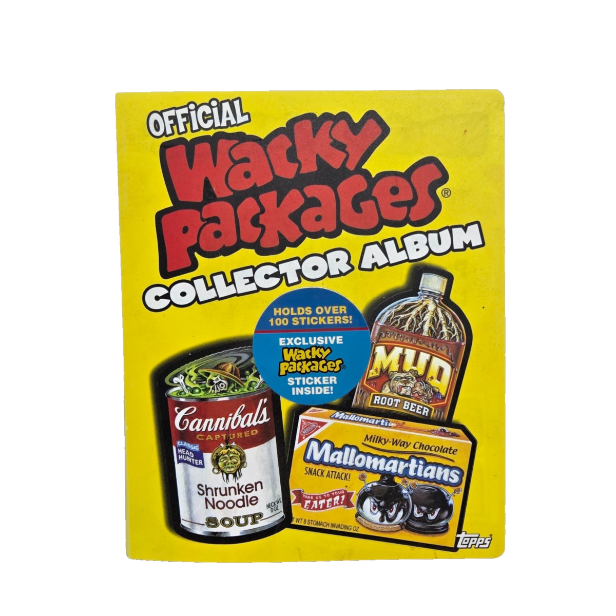 Full-size item image