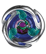 Beyblade X Random Booster Select ShinobiShadow 1-80MN (Prize) UX-05 01 USASELLER