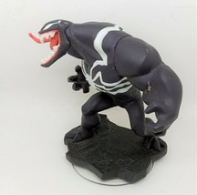 Disney Infinity 2.0 Character Figure: VENOM | Marvel Spider-Man - £7.80 GBP