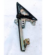 Toyota 67514-20120 1994-1999 Celica Driver LH Door Mirror Mount Bracket ... - $62.97