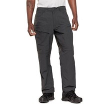 BNIP The North Face Paramount Trail Pants, Asphalt Grey, Pick size - £51.14 GBP