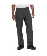 BNIP The North Face Paramount Trail Pants, Asphalt Grey, Pick size - $89.18 CAD