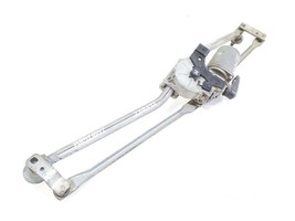 Windshield Wiper Motor With Transmission OEM 2013 Mercedes Sprinter Van ... - $49.50