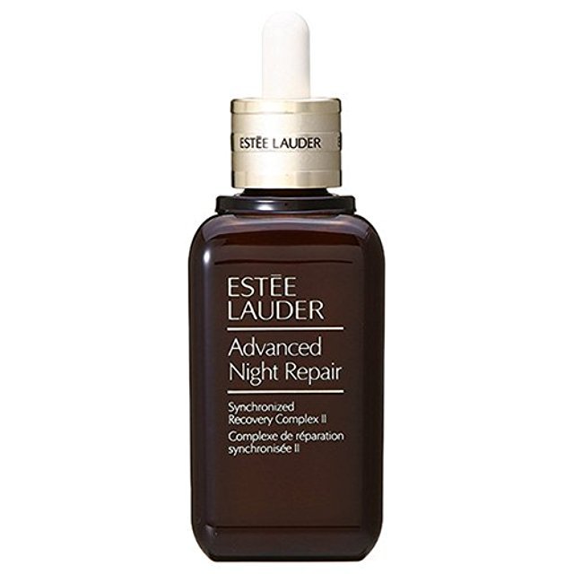 Estee Lauder Advance Night Repair SR Complex II 100 mL [imported goods] - $186.00