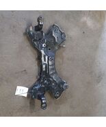 Front Crossmember Support Frame AWD 2.4L Fits 16-18 Kia Sorento - $329.94