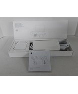 Original Apple Macbook Air 45W MagSafe 2 Power Adapter A1436 MD592LL/A W... - $68.85 CAD