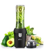 Hover to zoom Have one to sell? Sell now Blender-Portable Mixer &quot;Bear&quot; N... - £43.28 GBP