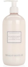 Crabtree &amp; Evelyn Nantucket Briar Scented Body Lotion, 16.9 Fl Oz - £53.54 GBP