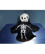 Creepers Ty Beanie Baby MWMT 2000 - $7.99