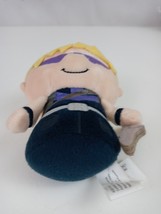 Item image 6