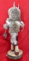 Item image 13