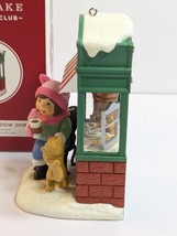 Item image 6