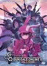 Item image 9